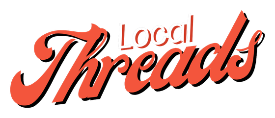 LocalThreadsCollective